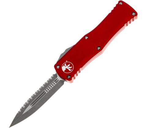 Microtech Hera 702-12APRD