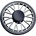 Fidget Spinner Typ3 H35436