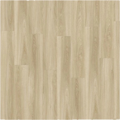 Unilin XpertPro Eterna 5 Acoustic 03254LA Dub Riviera 2,61 m²