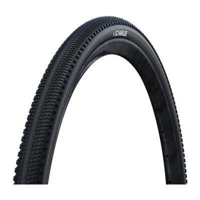 pláštˇ Schwalbe G-One Comp 35-622