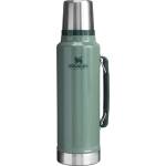STANLEY Legendary classic bottle 1, 4l 1.4 l