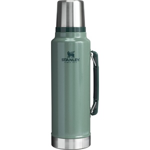 STANLEY Legendary classic bottle 1, 4l 1.4 l