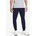 Under Armour UA Мъжко долнище Rival Terry Jogger Under Armour | Sin | МЪЖЕ | S
