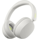 Xiaomi Redmi headphones Neo sand white (BHR08W2GL)