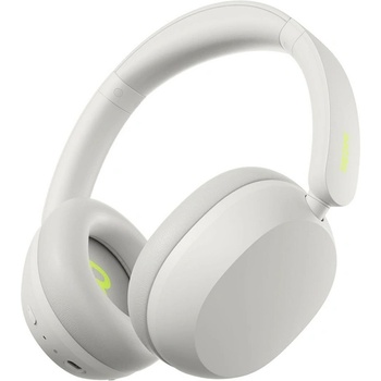 Xiaomi Redmi headphones Neo sand white (BHR08W2GL)