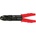 Condor 100-01385