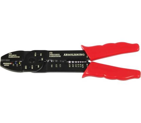 Condor 100-01385