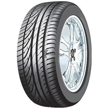 Novex SuperSpeed A3 205/45 R16 87W