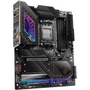 ASRock X870E Taichi
