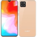 Cubot X20 Pro 6GB/128GB