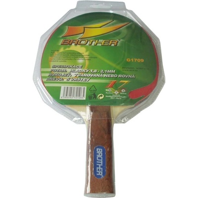 Kubisport 1-star