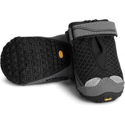 Ruffwear Grip Trex Outdoorová obuv pre psov