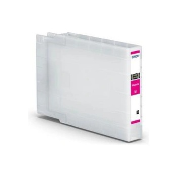 Epson Глава за Epson WorkForce Pro WF-C8190/WF-C8690/WF-C8100 Series - Ink - T04A3 / C13T04A34N - Magenta - PN C13T04A34N (C13T04A34N)