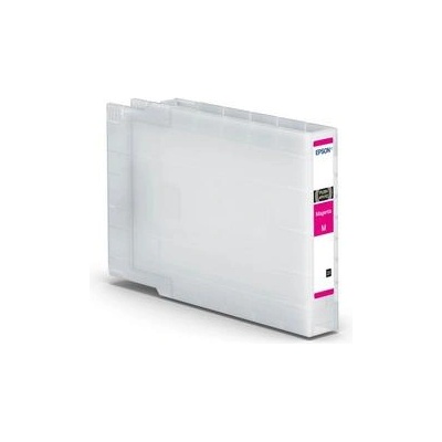 Epson Глава за Epson WorkForce Pro WF-C8190/WF-C8690/WF-C8100 Series - Ink - T04A3 / C13T04A34N - Magenta - PN C13T04A34N (C13T04A34N)