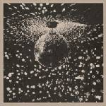 Neil Young - Mirror Ball (CD) (0093624826194)