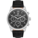 Daniel Klein DK113550-1