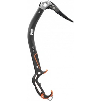 Petzl Piolet Nomic
