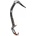 Petzl Piolet Nomic