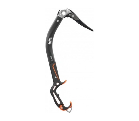 Petzl Piolet Nomic