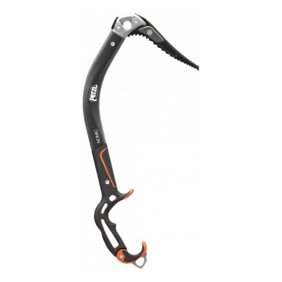 Petzl Piolet Nomic