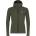 Salewa Agner Dst M Jkt Размер: L / Цвят: тъмно зелен