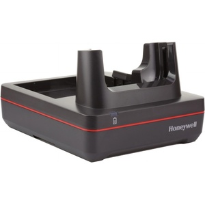 Honeywell CK67-HB-UVN-0 Домашна база, само захранване, без зареждане (CK67-HB-UVN-0) Джобни компютри (PDA)
