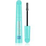 Rimmel Kind & Free Lash Loader спирала придаваща обем цвят 002 Black Brown 9.5ml