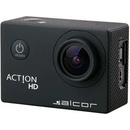 Alcor Action HD