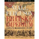 Britské impérium