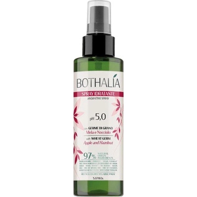 Bothalia Hydrating Spray pH 5,0 150 ml