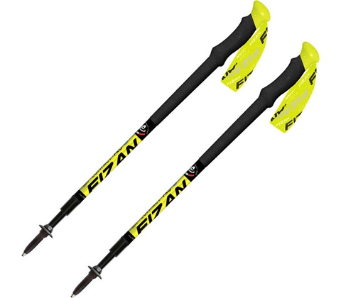 Fizan Compact PRO