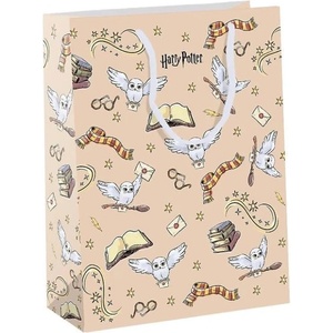 Kite Плик за подарък Kite Harry Potter L (3004041-HP24-266)