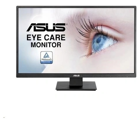 Asus VA279HAE
