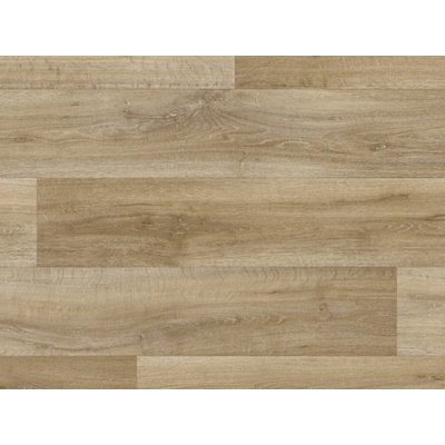 Beaulieu Vinyl A1 Long Life Tex Livitex 2603 4 m 1 m²