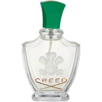 Creed Fleurissimo parfémovaná voda dámská 75 ml