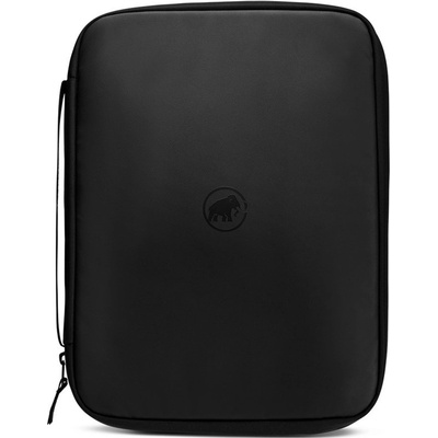 Mammut Seon laptop case Černá