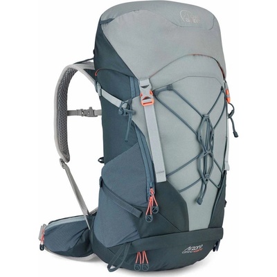 Lowe Alpine AirZone Trail Camino ND 35:40 l orion blue/citadel