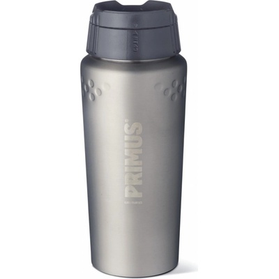 Primus TrailBreak Vacuum Mug 350 ml nerez