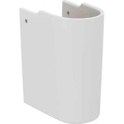 Ideal Standard T474001