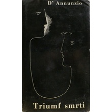 Triumf smrti