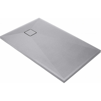 DEANTE CORREO 100 x 80 cm KQR_S46B