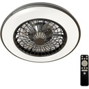 Image 1 of NEDES ND3666