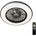 NEDES ND3666