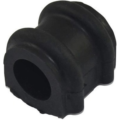 Lożiskové puzdro stabilizátora KAVO PARTS SBS-3001