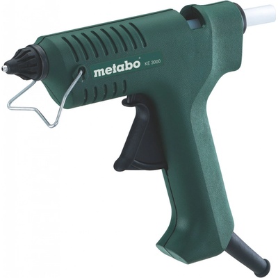 Metabo KE 3000 618121000 – Zboží Dáma