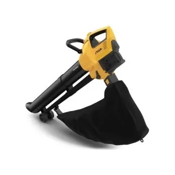 STIGA VS 100e (271500098/ST1)