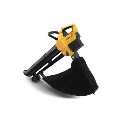 STIGA VS 100e (271500098/ST1)