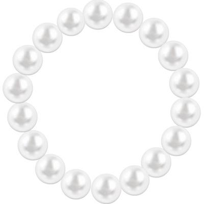 Biju náramek 2002250-1CM