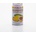Foco Mango & Passion Fruit 350 ml