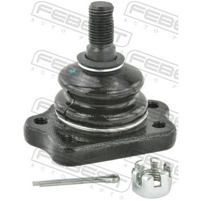 Podpora-/ Kloub FEBEST 0220-F24UF 0220-F24UF